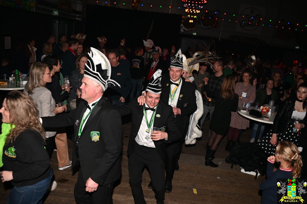 ../Images/Dansmariekefestival 2023 354.jpg